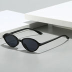 Lunettes de soleil Capri
