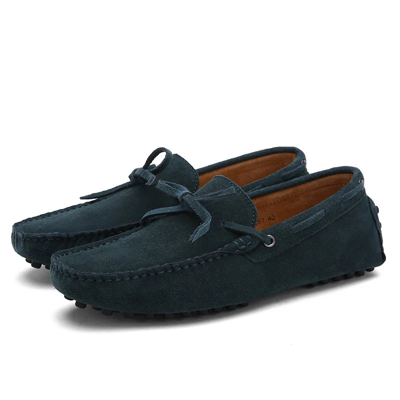 Chelsea Classic Loafers