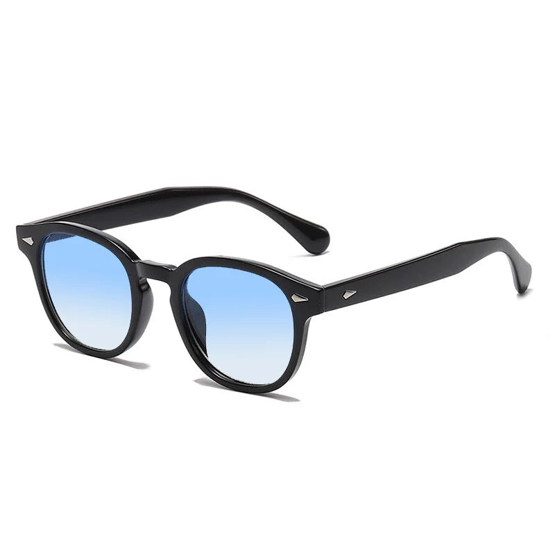 🎁 Lens Sunglasses (100% off)