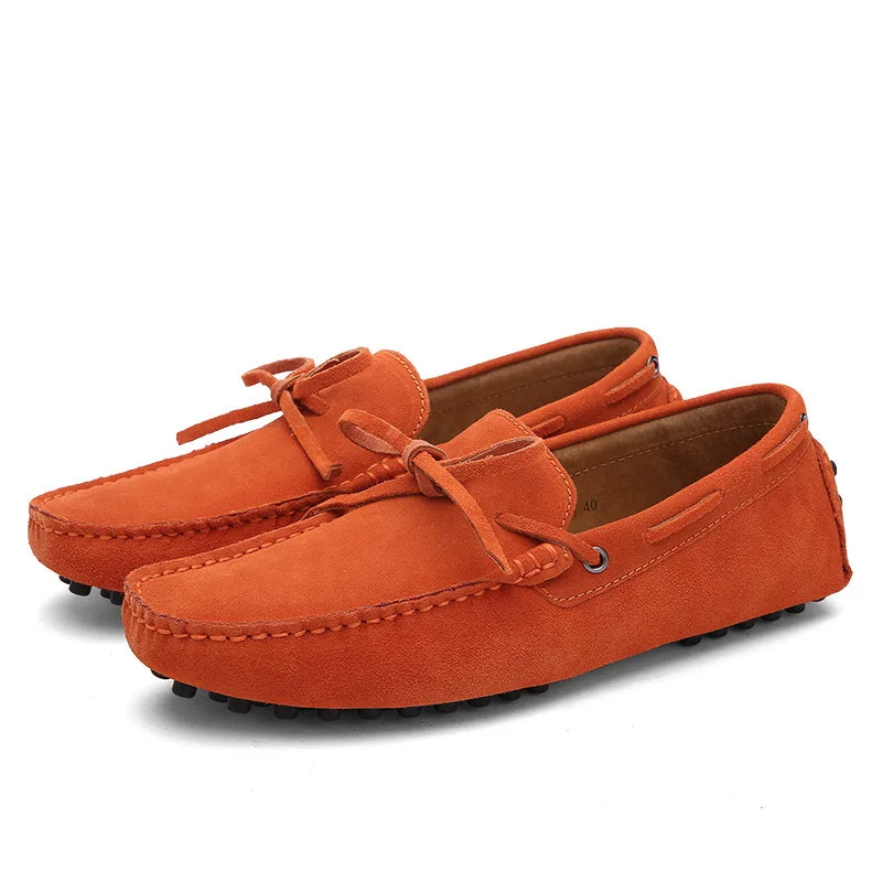 Chelsea Classic Loafers
