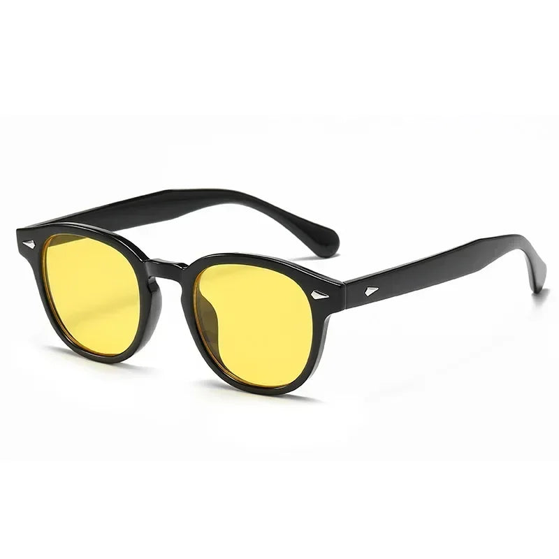 🎁 Lens Sunglasses (100% off)