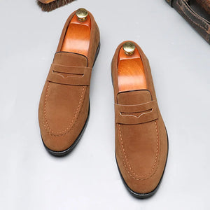 Light Brown