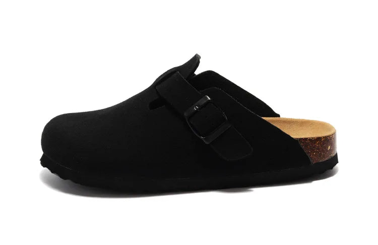 Porto Clog