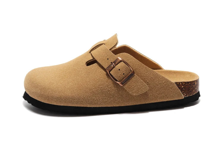 Porto Clog