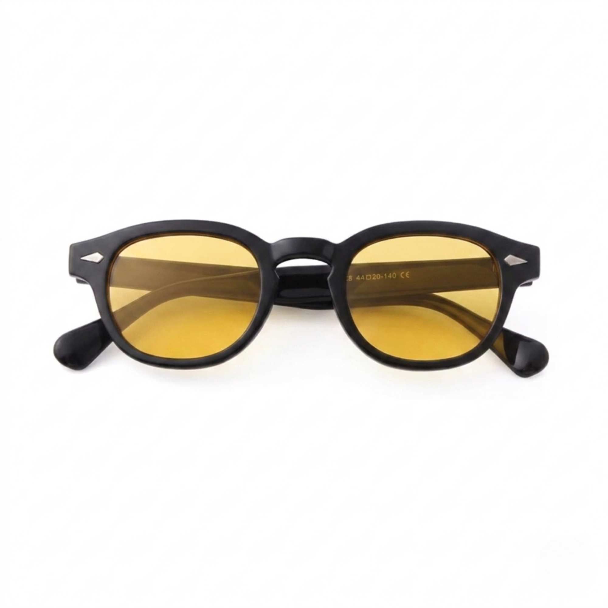 Riviera Sunglasses