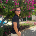 Riviera Sunglasses