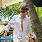 Riviera Sunglasses