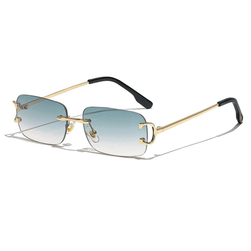 Amalfi Sunglasses