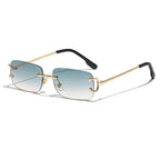 Amalfi Sunglasses