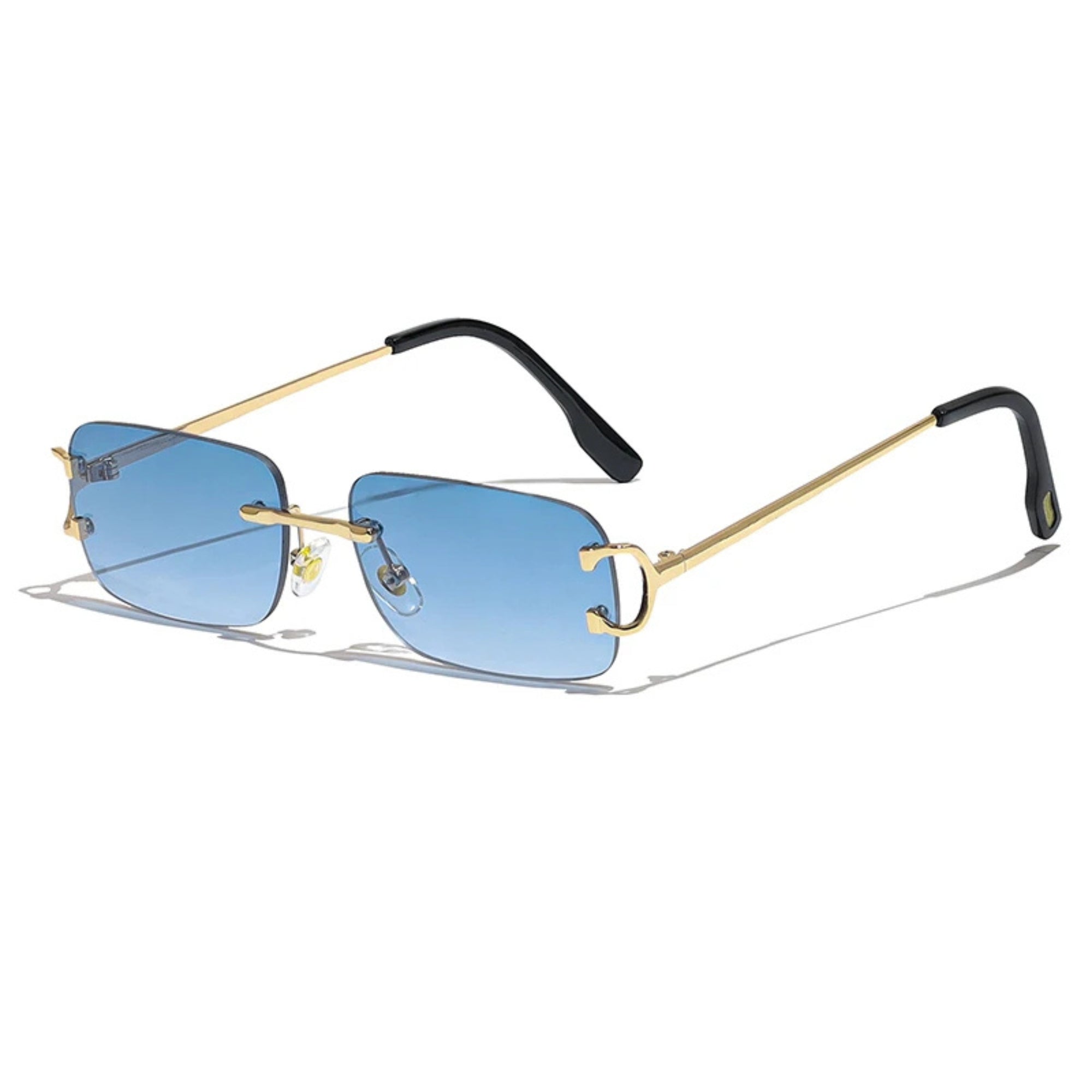 Amalfi Sunglasses