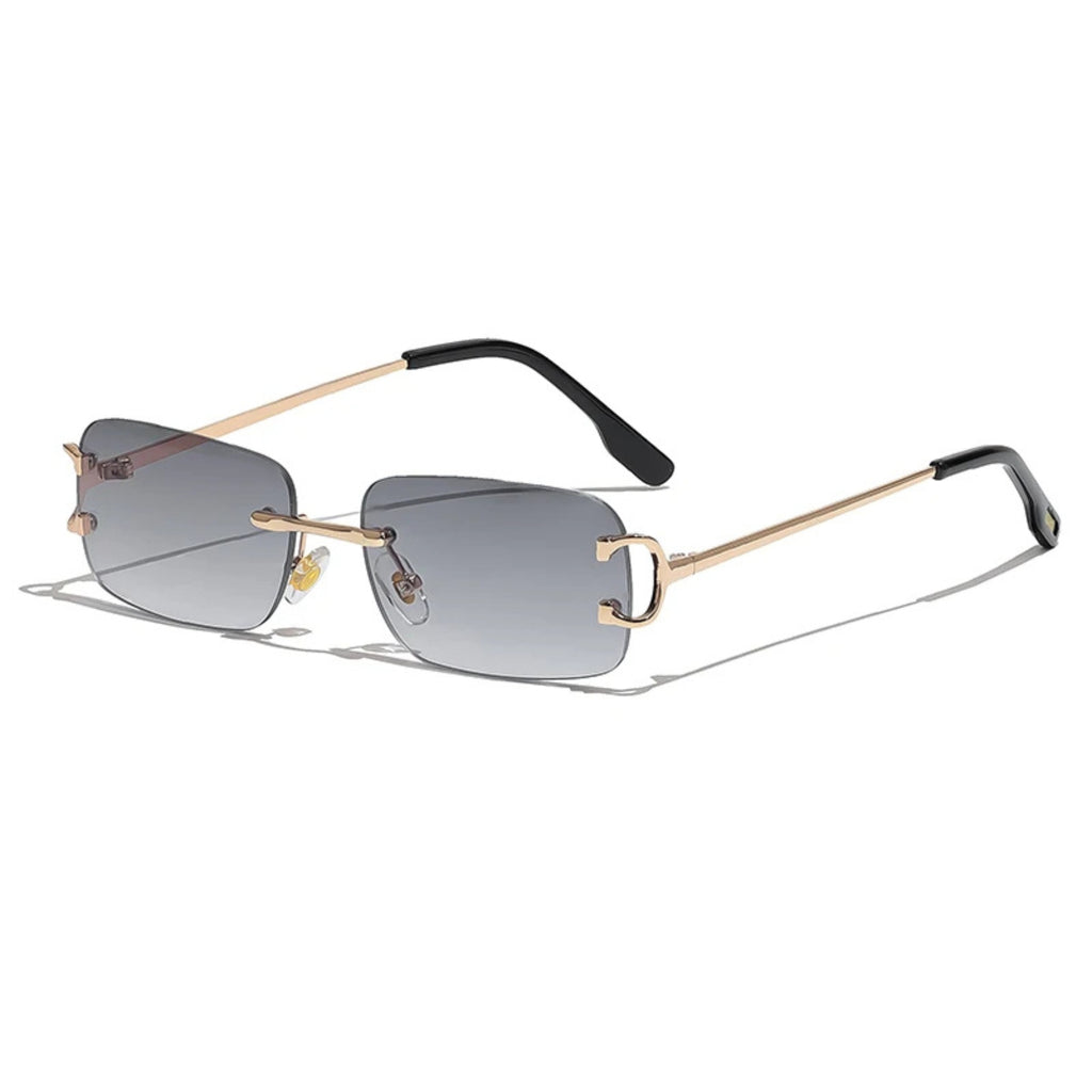 Amalfi Sunglasses