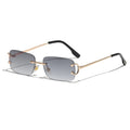 Amalfi Sunglasses
