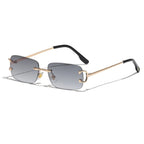 Amalfi Sunglasses