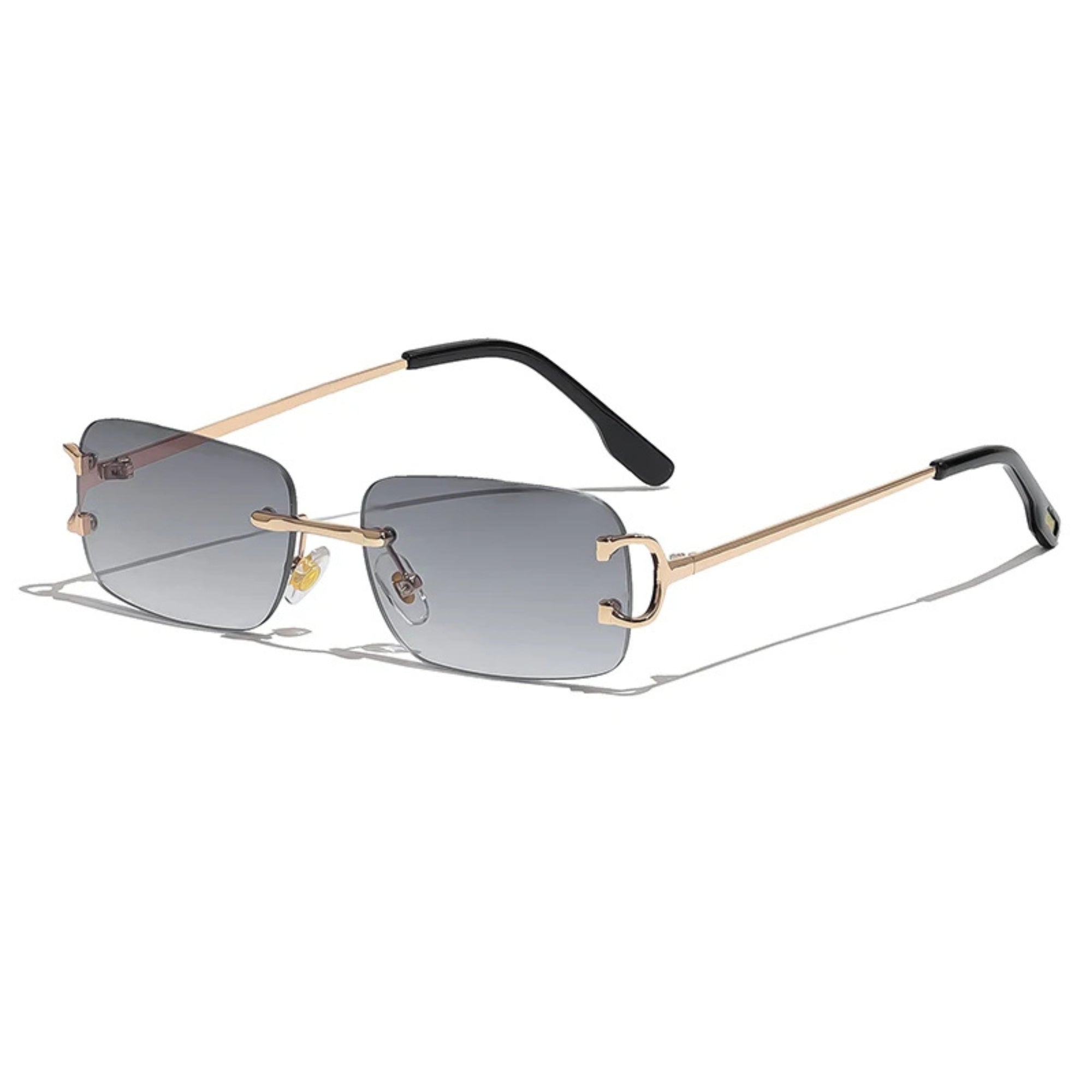 Amalfi Sunglasses