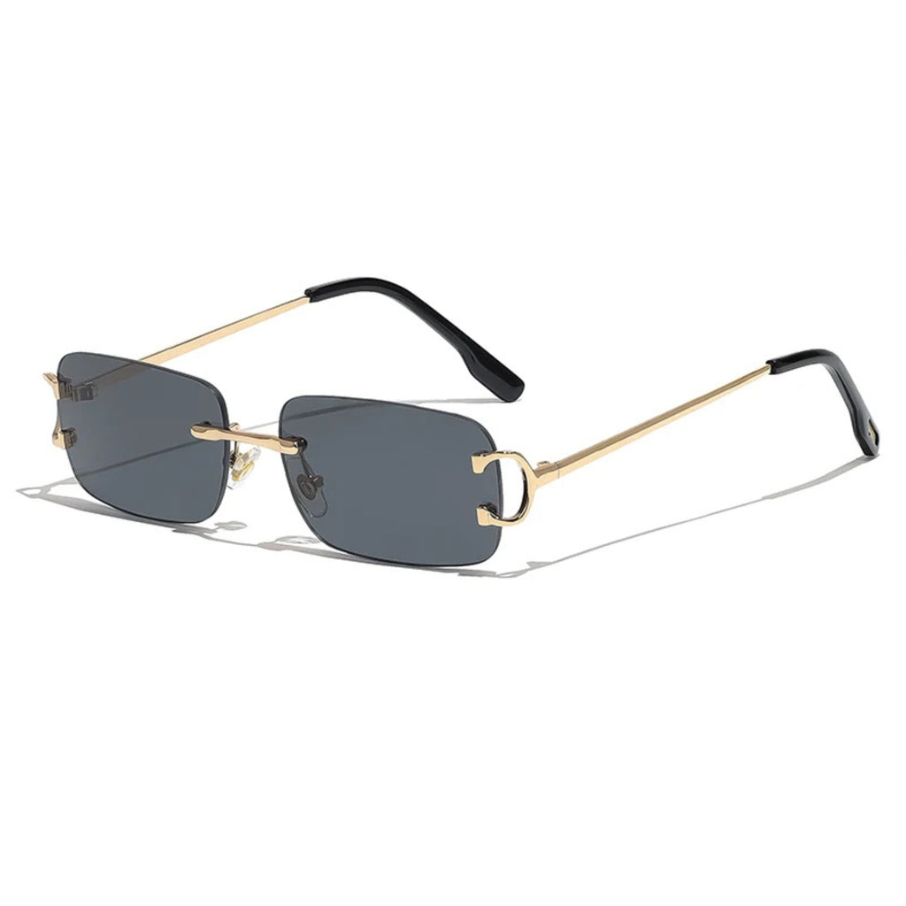 Amalfi Sunglasses