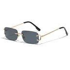 Amalfi Sunglasses
