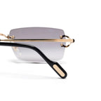 Amalfi Sunglasses