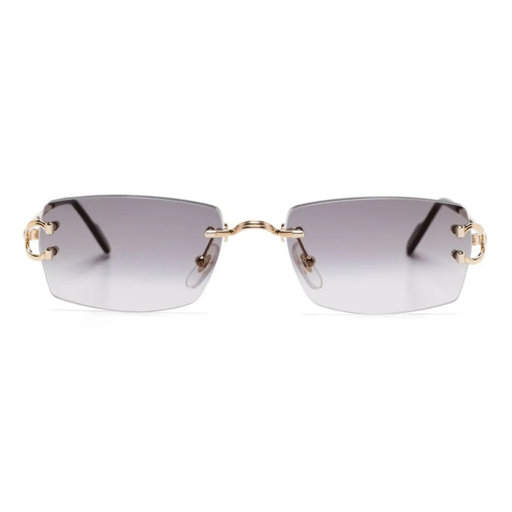 Amalfi Sunglasses