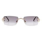 Amalfi Sunglasses