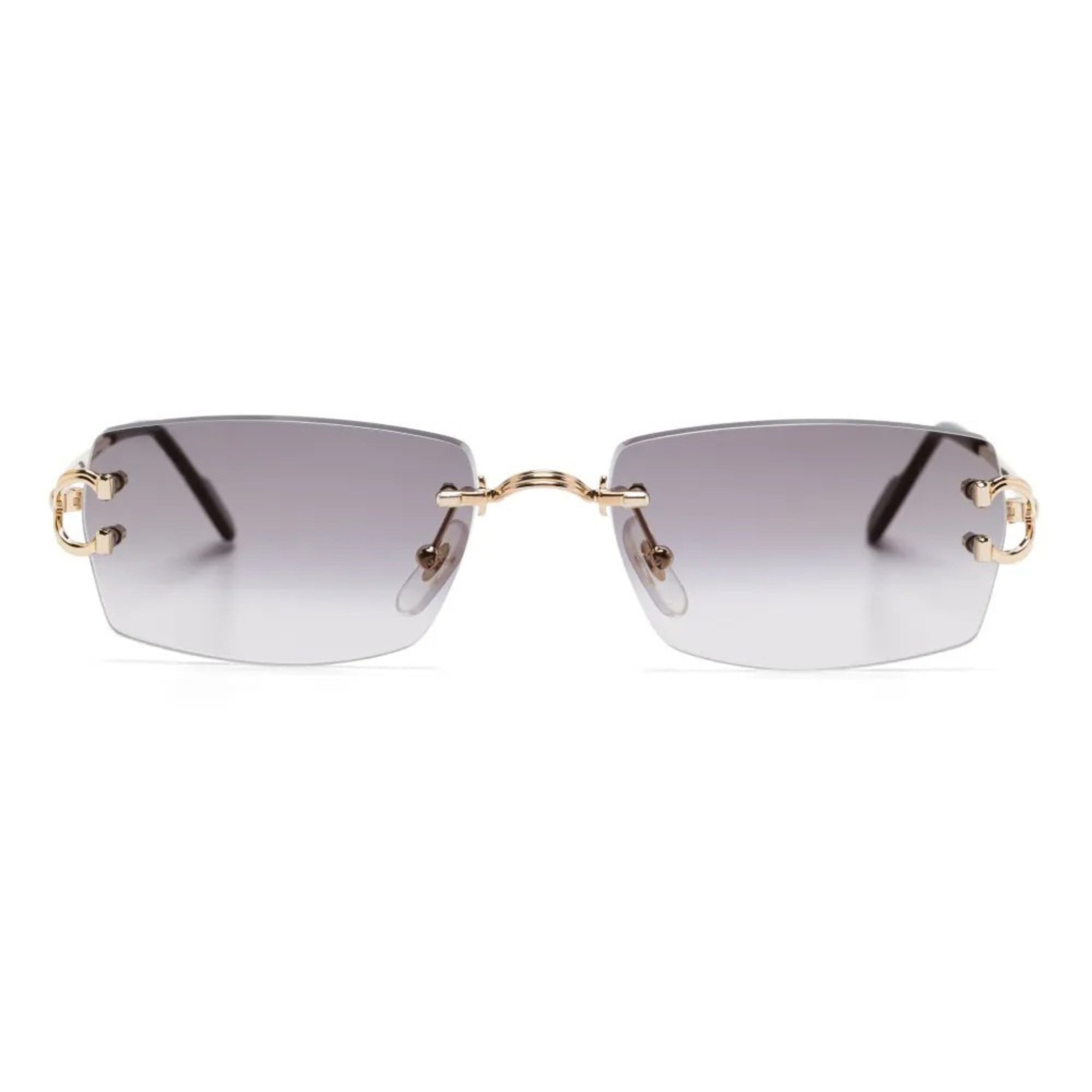 Amalfi Sunglasses